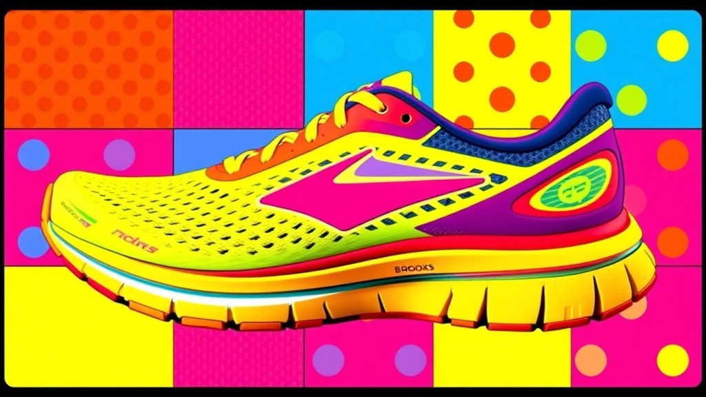 Best Tech Gadgets 2026: Brooks Spring Running Shoe Colors Review