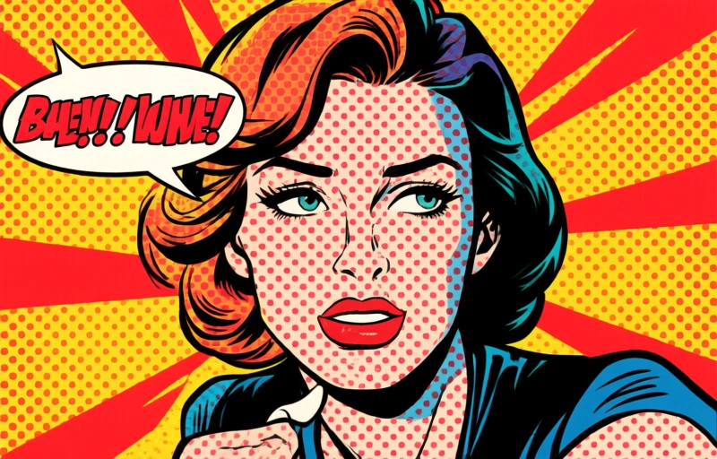 Visual representation of AI Can Manipulate Us Without Consciousness, Expert Warns