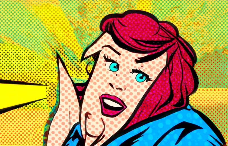 Visual representation of Top 2 Vizio TVs for 2026