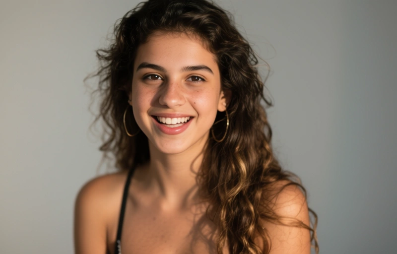 Visuelle Darstellung von thiagovega_