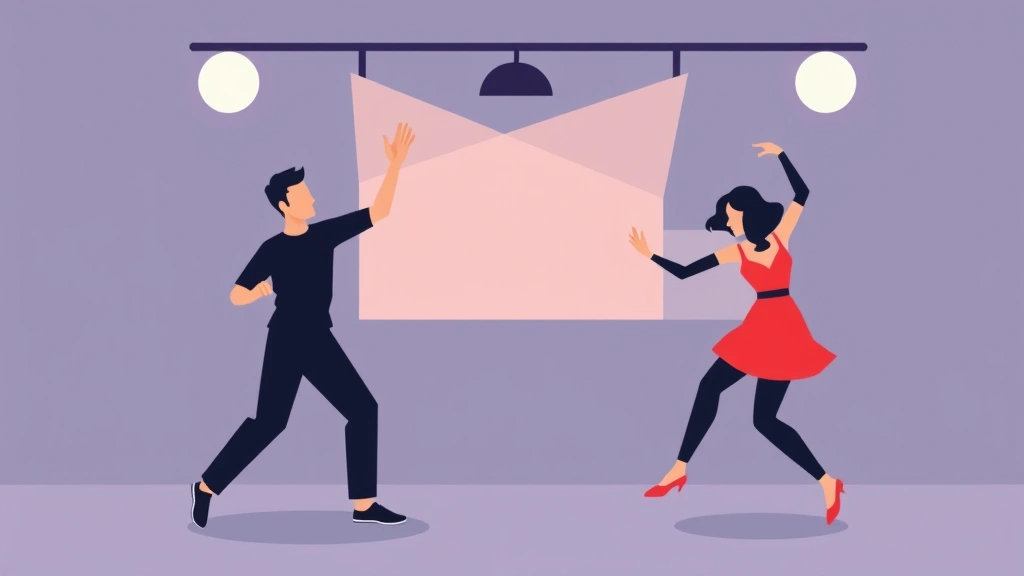 How to Politely Exit a Monthly Game Night That's Not Your Vibe
