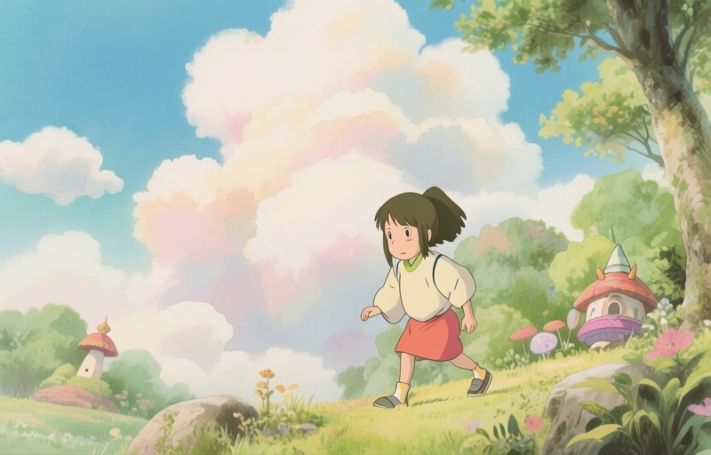 Reuma voorkomen? 4 jaar uitstel mogelijk met deze stappen