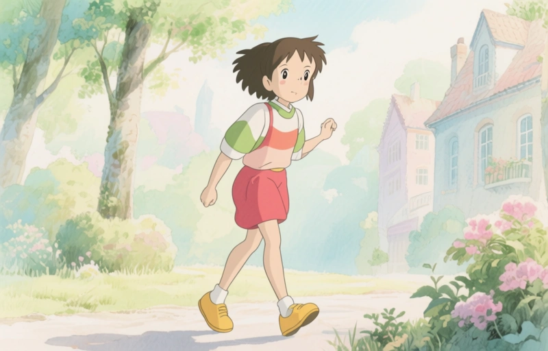 Visuele weergave van Reuma voorkomen? 4 jaar uitstel mogelijk met deze stappen