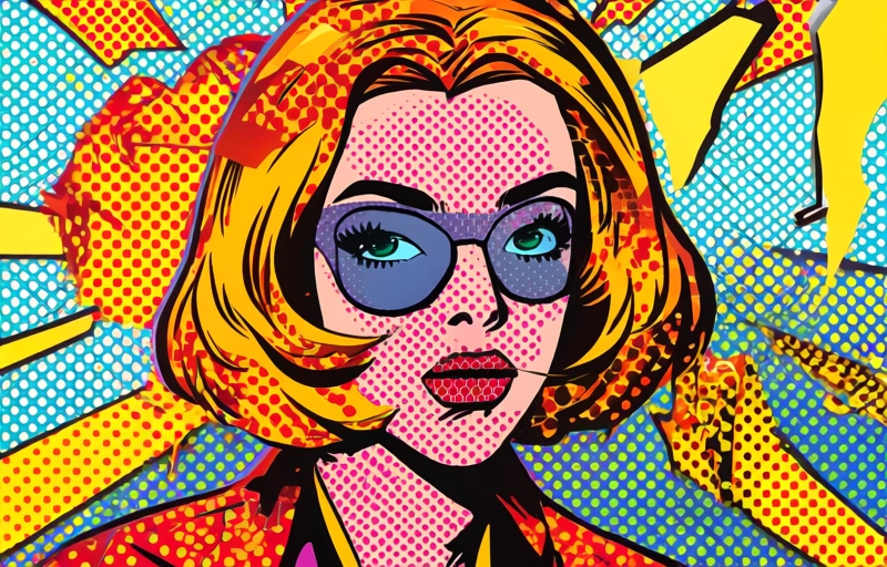 Visuele weergave van Aanvallen op gasinstallatie UAE en olieraffinaderij Koeweit