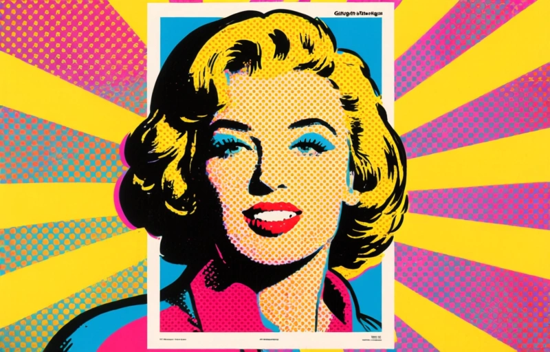 Günstigste Reisetage für Las Vegas im April