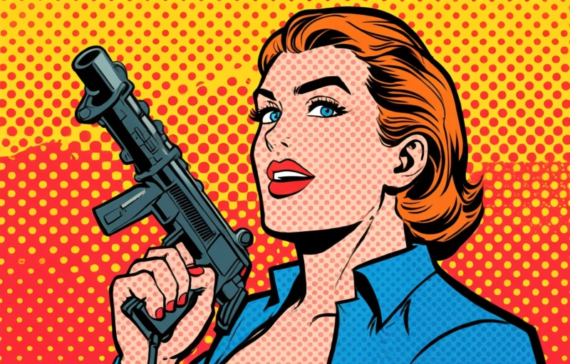 Visuelle Darstellung von Günstigste Reisetage für Las Vegas im April