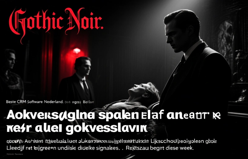 Gokverslaving leidt tot rechtszaak tegen Betfair