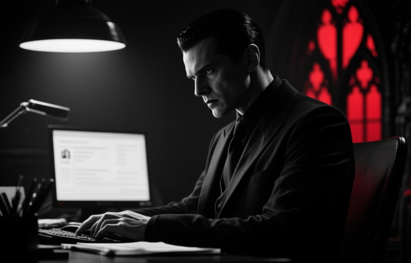 Top Companies Focus on Human Perks as AI Transforms Work