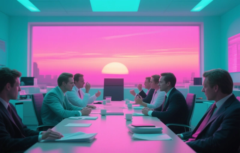 Visuele weergave van Carrefour Belgiƫ