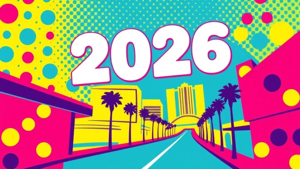 Guía VB Group 2026: Viajes Escolares Seguros y Organizados