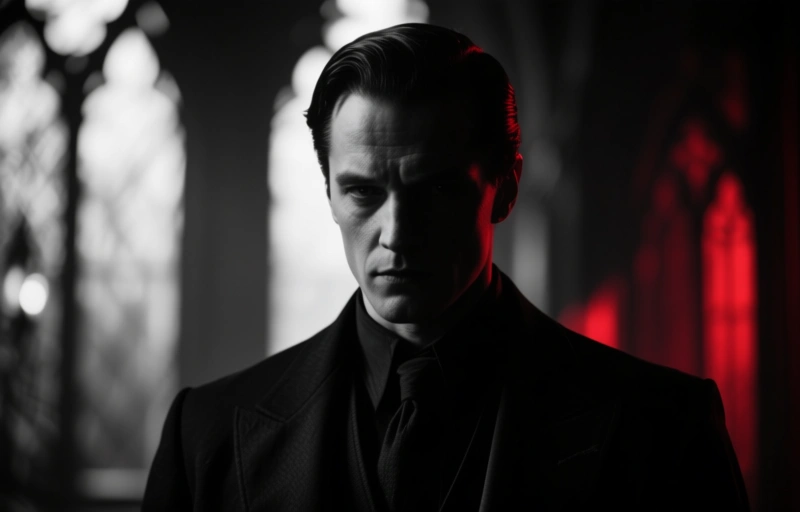 How AI Tools Drive Business Growth in 2026