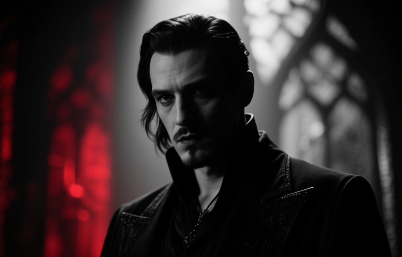 HubSpot's New AEO Tool and AI Boost Context-Aware CRM