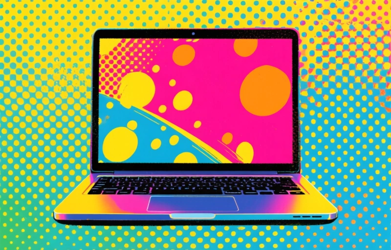 Top Laptops of 2026: Expert Reviews & Buying Guide