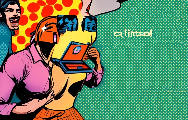 Visual representation of Top Laptops of 2026