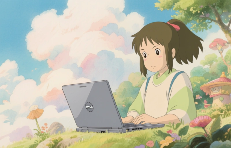 Save Up to $600 on Dell Laptops with Exclusive Promo Codes