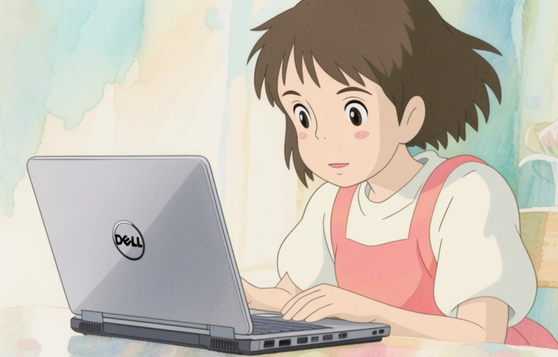 Visual representation of Save Up to $600 on Dell Laptops with Exclusive Promo Codes