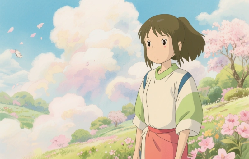 Spring Beauty Deals: Exclusive Discounts on Top Picks