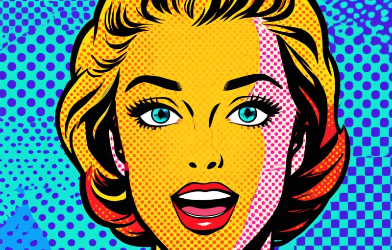 Visual representation of S&P 500 daalt bijna 1% door tech-uitstroom, Dow verliest 160 punten