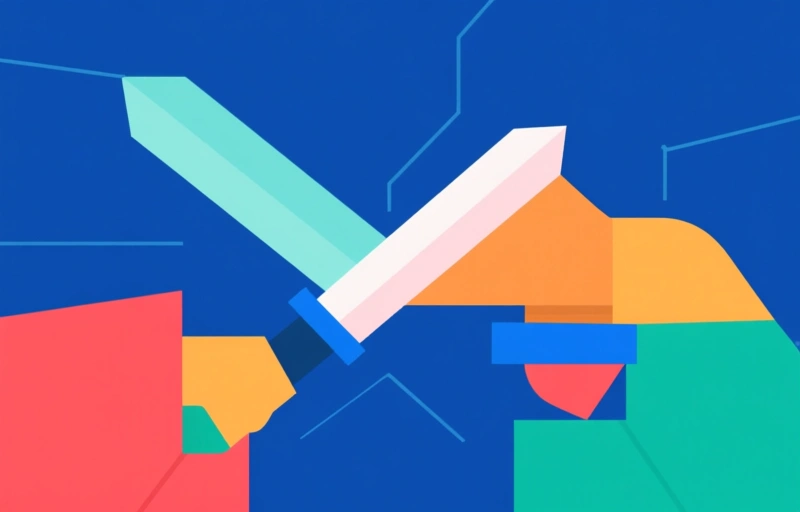 Visual representation of AI Simplifies Wireless But Stresses Legacy Wi-Fi Networks