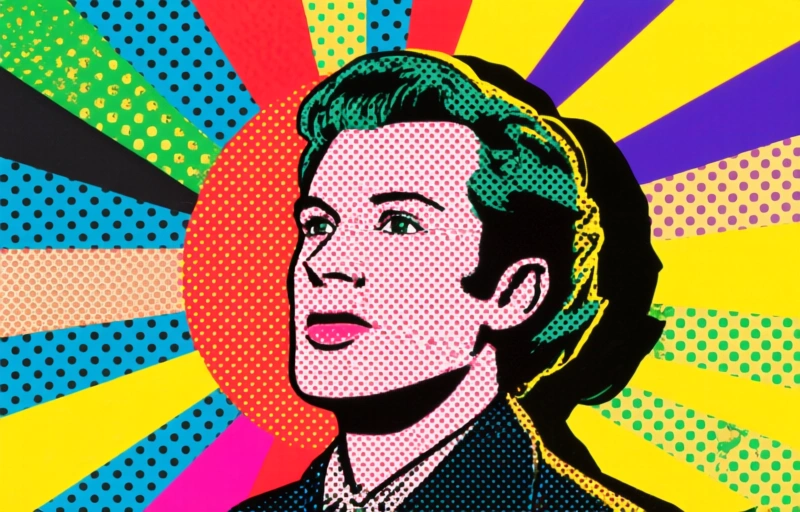 Perplexity AI vs ChatGPT: Which Tool Wins in 2026?