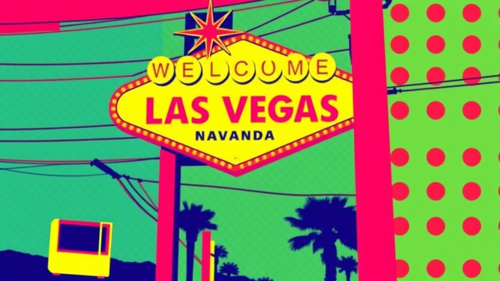 Ataque a central eléctrica en Las Vegas: vulnerabilidades de seguridad