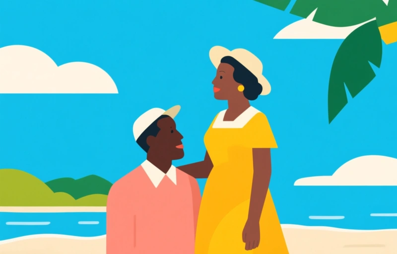 Visual representation of Historic Charles Dilbeck Hill Summer Residence Lists for $2.395M