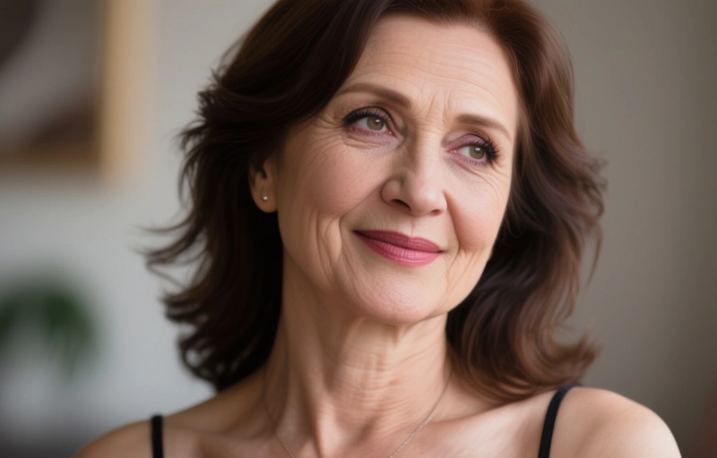 Visuelle Darstellung von gadget9090