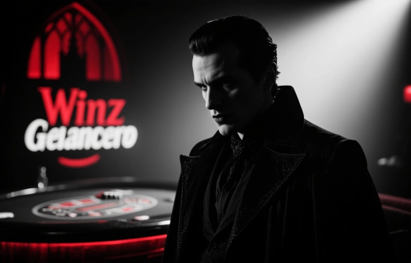 Winz Casino Gelanceerd: Wat Betekent Dit Voor Identiteitsgedreven Marketing?