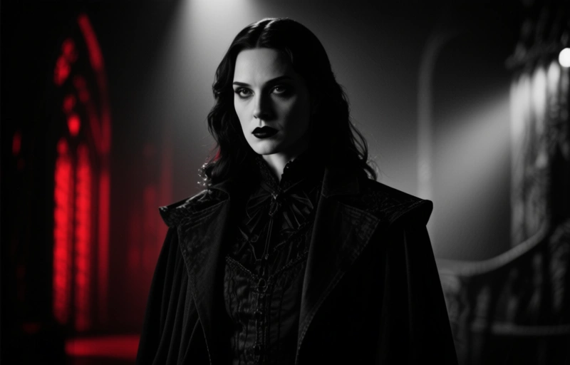 Why Your Marketing Automation Isn't Growing Pipeline