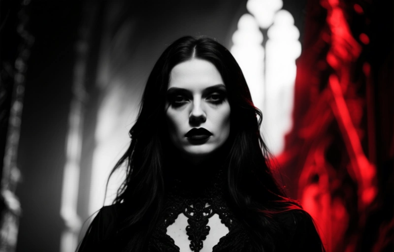 Visual representation of Why Your Marketing Automation Isn't Growing Pipeline