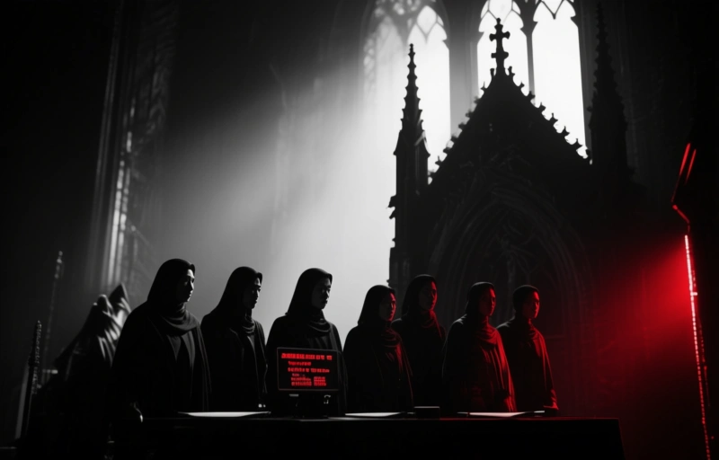 ASEAN Groups Push for Digital Rights Policies in 2026