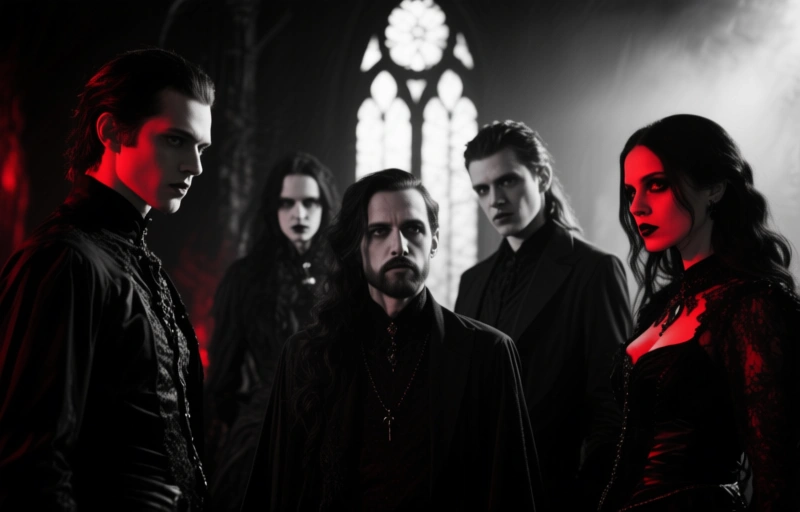 Visual representation of ASEAN Groups Push for Digital Rights Policies in 2026