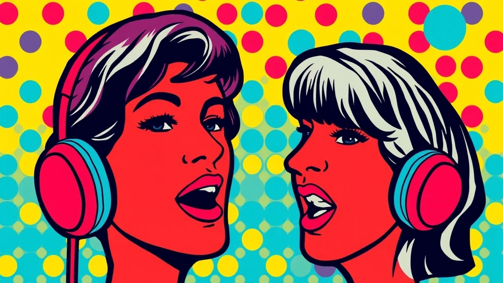 Reistijd omzetten in nascholing met geaccrediteerde podcasts