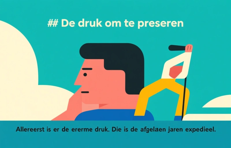 Visual representation of Twee hoofdoorzaken voor valpartijen en blessures in het wielrennen