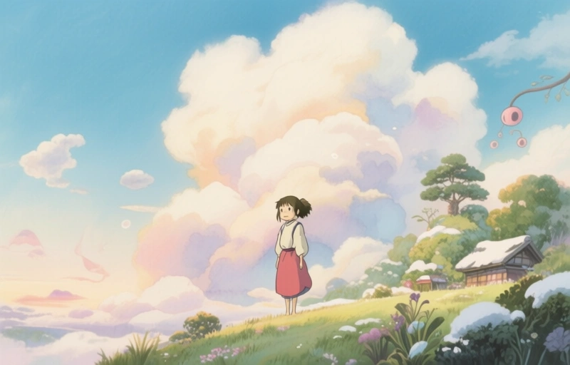 January 2026 Undawn Codes: Get Free Rewards