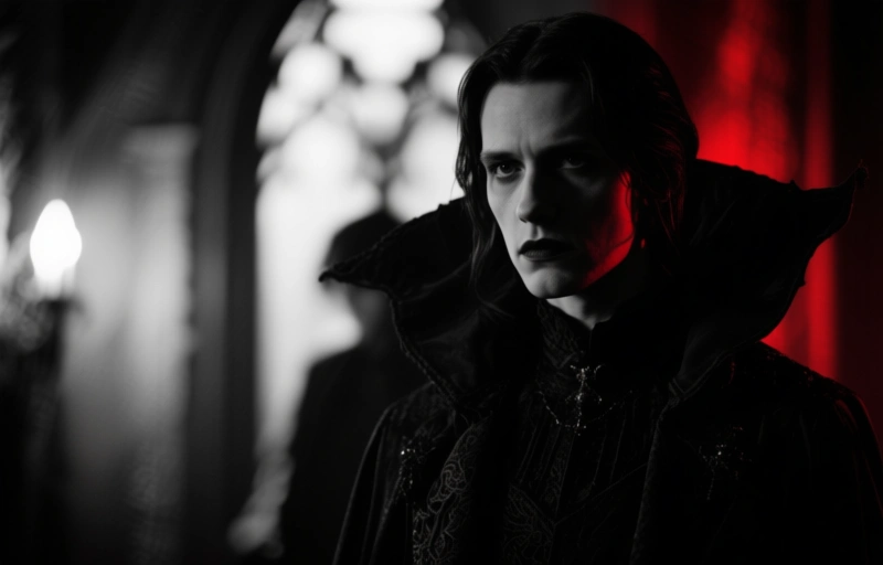 Визуальное представление Шеф пограничной службы выгнан из бара в Лас-Вегасе