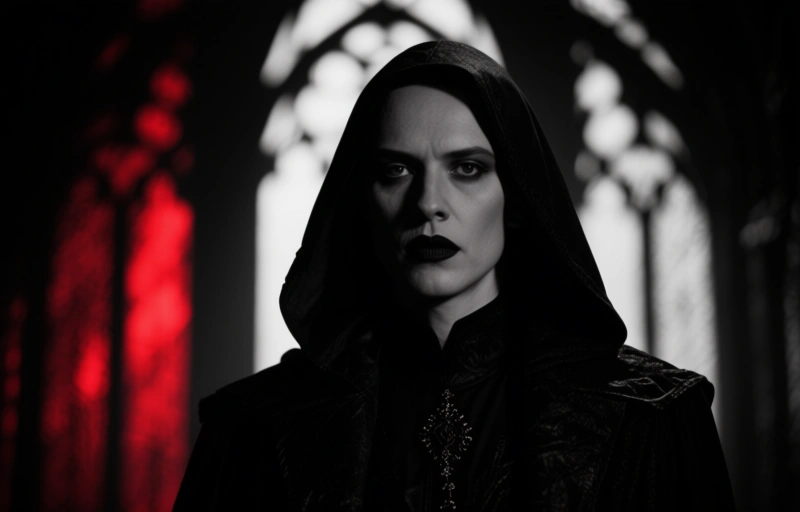 PSD3 and Crypto: New EU Rules Impacting Payments