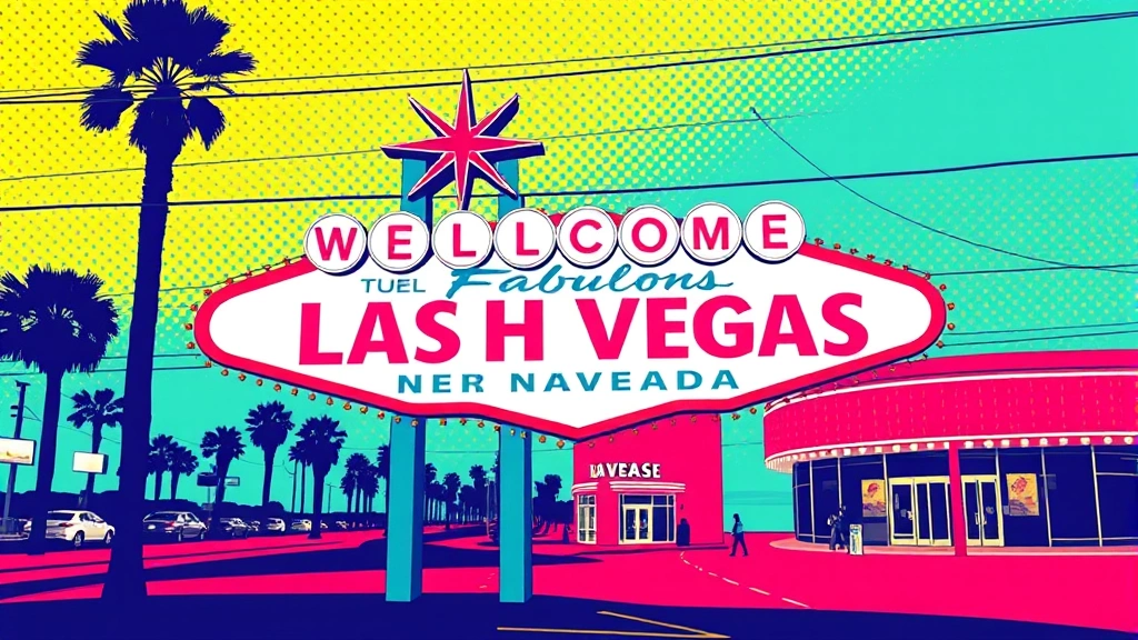 Schießerei in North Las Vegas: Ein Todesopfer zu beklagen