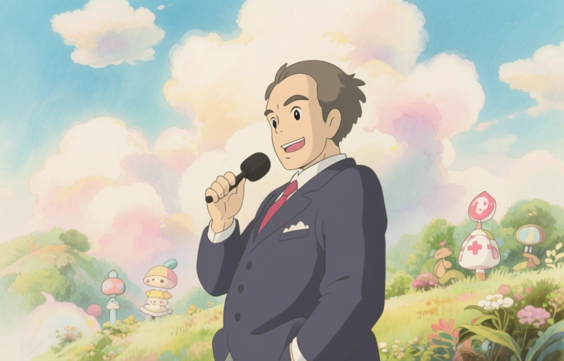 Minister Gennez bestrijdt valse gezondheidsclaims influencers