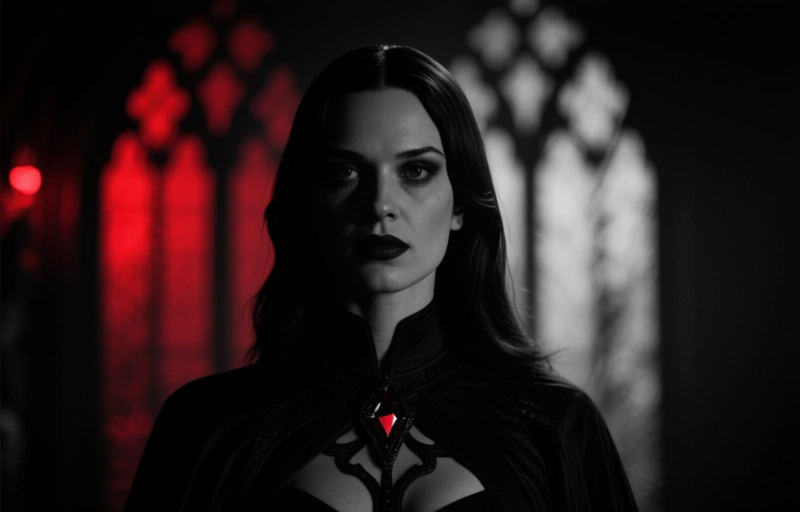 Gemma 4: Bringing AI Agent Skills to Edge Devices