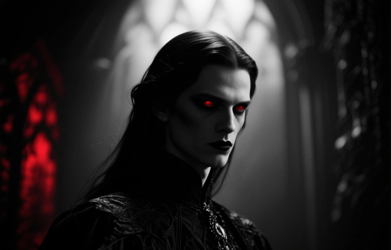 Visual representation of Gemma 4