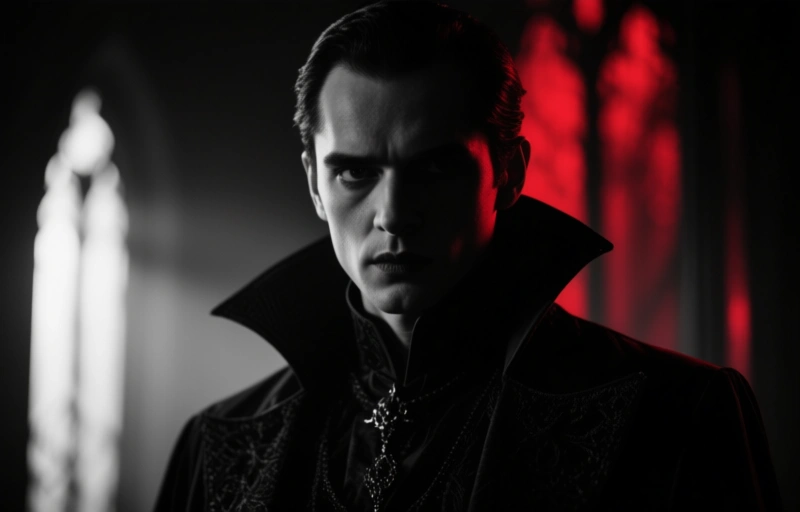 Top AI Tools for 2026: What Professionals Need to Know