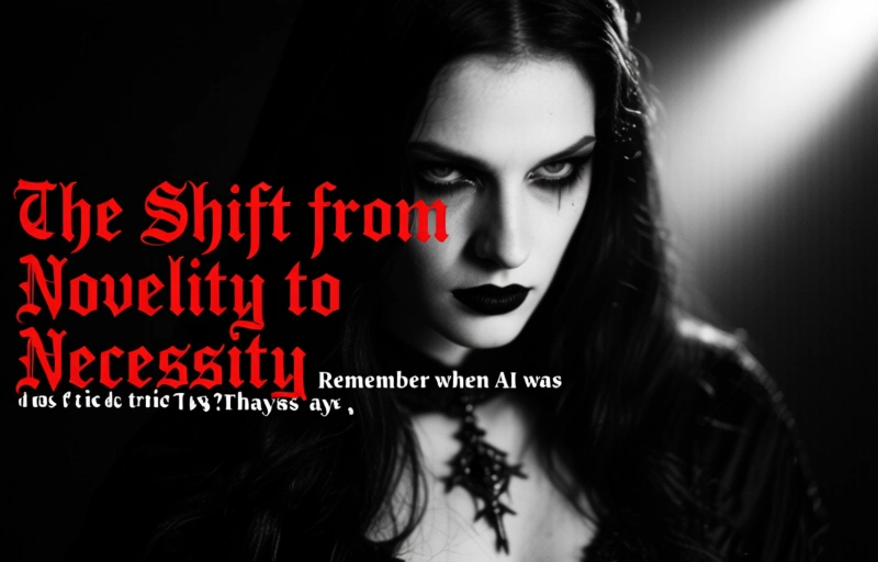 Visual representation of Top AI Tools for 2026