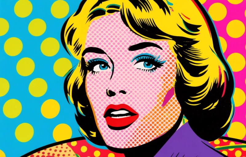 Top Sports Betting Sites for Beginners in the US