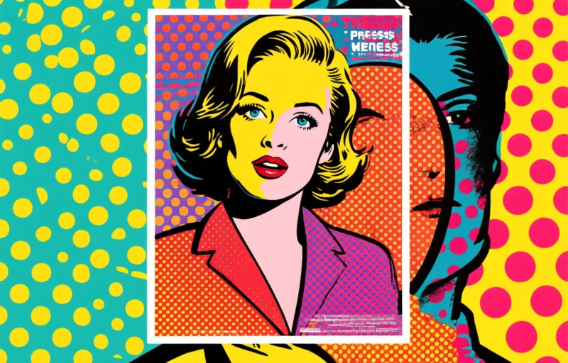 Top Press Release Distribution Services for Small Businesses