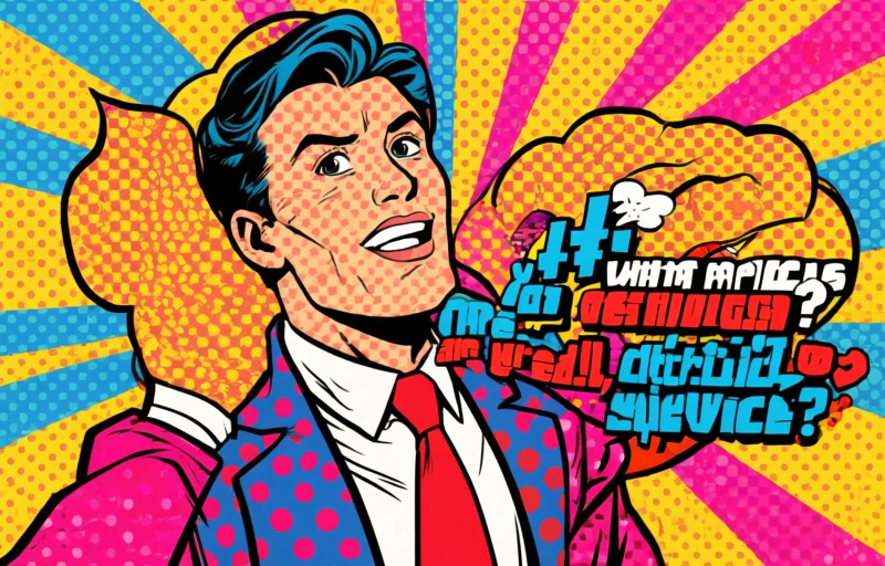 Visual representation of Top Press Release Distribution Services for Small Businesses