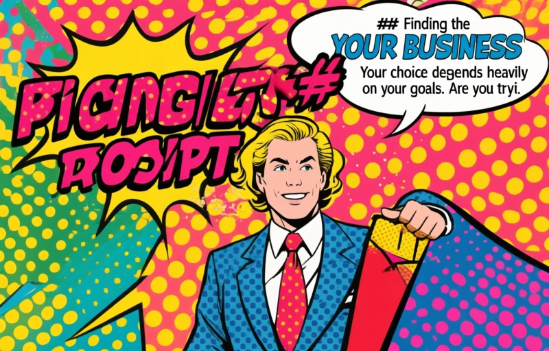 Visual representation of Top Press Release Distribution Services for Small Businesses