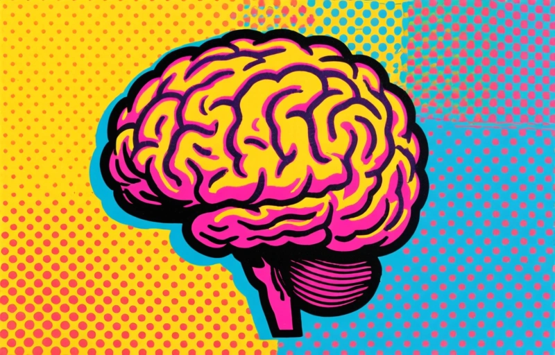 Blockbrain Secures $19M to Boost Enterprise AI Agents