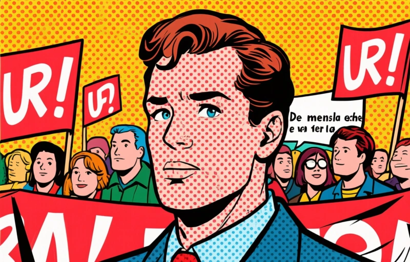 Visuele weergave van Vlaamse loodsenstaking raakt ook Nederlandse havens