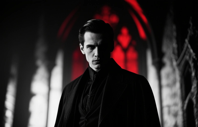 Top AI Tools for Professionals in 2026